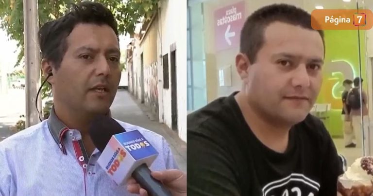 Hombre desapareció hace un mes en Lumaco: hallazgo de pista clave 