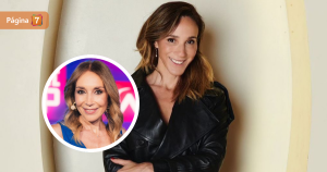 Viña 2025: Ignacia Herrera, la mujer detrás del look festivalero de Karen Doggenweiler