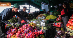 IPC de diciembre cierra con baja -0,2: ¿qué productos y servicios subieron y bajaron de precio?