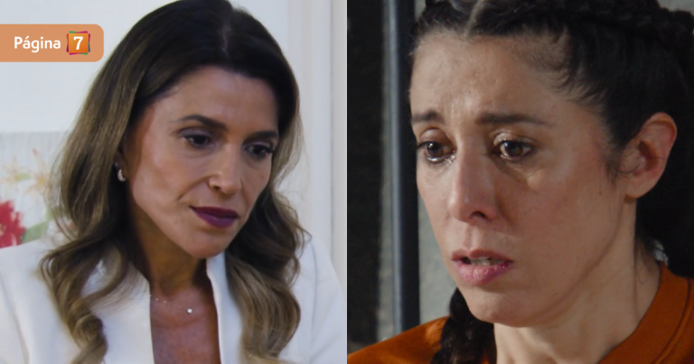 Muerte en Juego de Ilusiones dejó arista inconclusa: Mariana será clave para descubrir la verdad