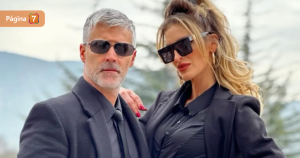 ¿Graciela se queda con Martín? Silvanna Gajardo adelantó qué pasará con su rol en Juego de Ilusiones