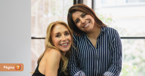 Makarena Montaner vestirá a Karen Doggenweiler en noche de Viña 2025: "Está pensando en ella"