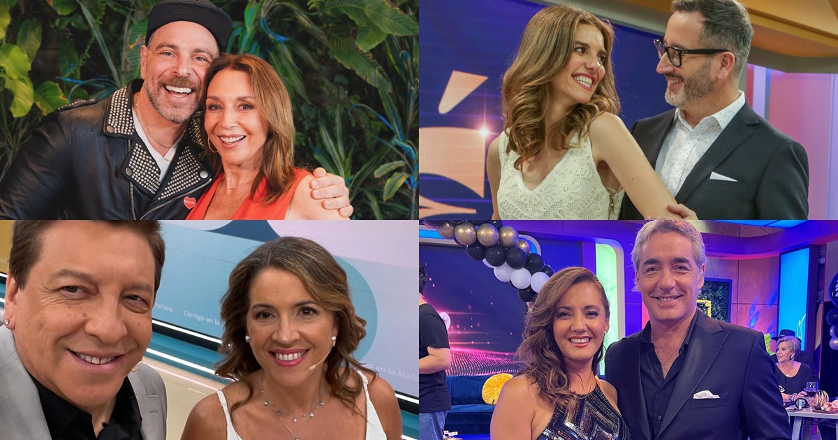 Batatazo marcó rating matinal de 2024: este fue el programa preferido de los televidentes