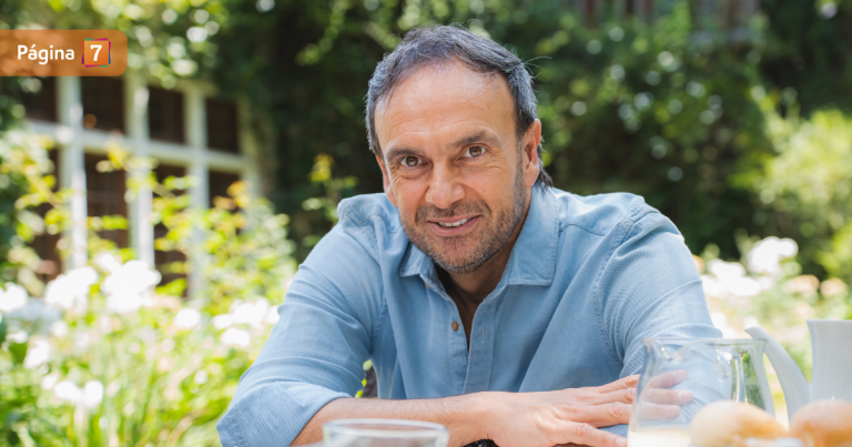 Mega cambia programación de 