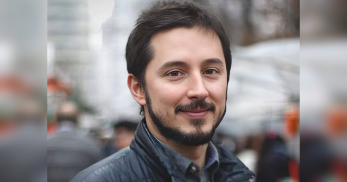 Quién es Francisco Figueroa, el nuevo ministro que asumió en Bienes Nacionales