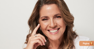 Monserrat Álvarez confirma su llegada al matinal Buenos Días a Todos en TVN: 