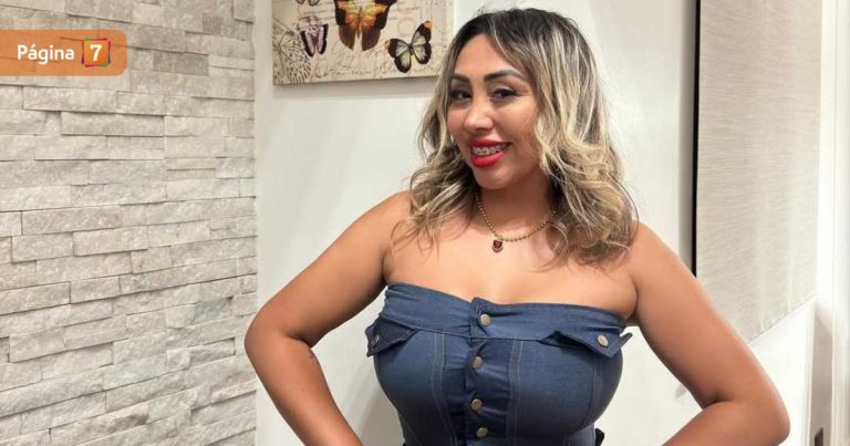 Naya Fácil hará su propia gala de Viña tras no ser invitada: aseguran que hay cerca de mil invitados