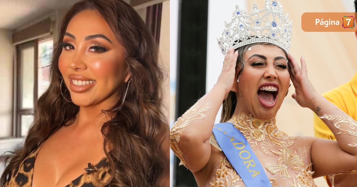 naya fácil gala de viña