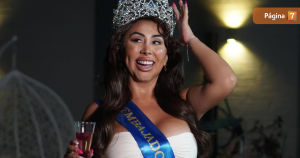 naya fácil gala del pueblo