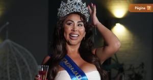 naya fácil gala del pueblo detalles