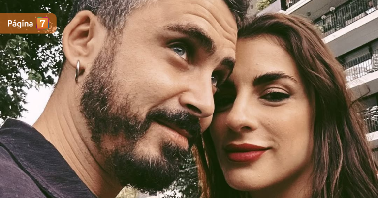 Nicolás Oyarzún disfrutó de íntima fiesta de cumpleaños: Carmen Zabala tuvo dulce gesto con él