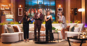 Only Fama pierde a figura clave del equipo: presentó su renuncia este martes