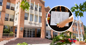 PAES 2024: ¿Cuánto cuesta estudiar en los colegios que sacaron los mejores puntajes?