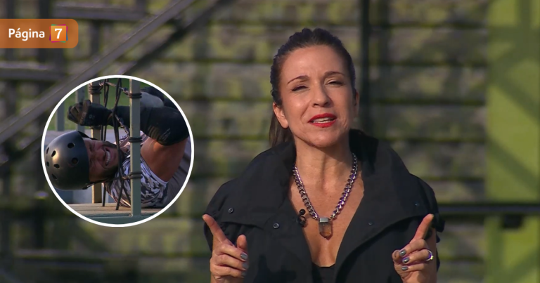 'Palabra de Honor': el triste ganador que dejó intensa y accidentada competencia de salvación