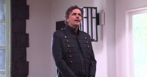 "Palabra de honor" suma un día más de emisión desde esta semana