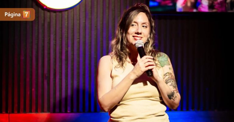 Camino a Viña: así fue el comienzo de la gira de Pam Pam preparándose para el Festival