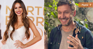 pampita vicuña pelicula