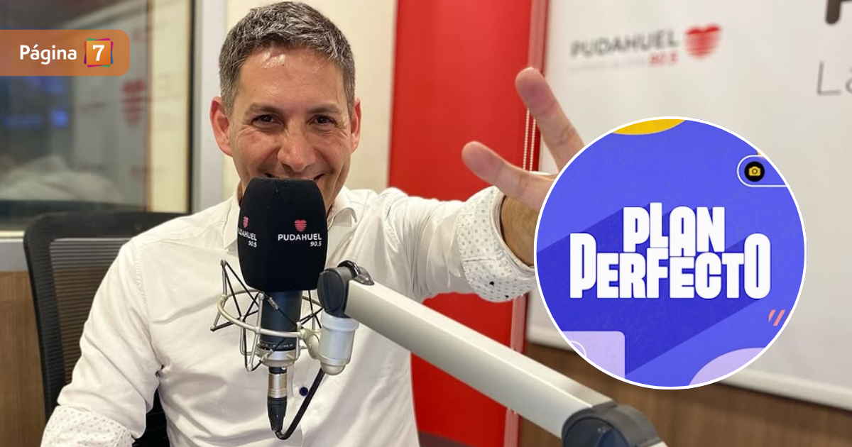 pato sotomayor plan perfecto