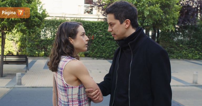 ¿Nueva víctima? Filtran spoiler de cómo acabará el plan de Alonso con Camila en 'Juego de Ilusiones'