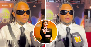 polimá westcoast sobre soulfia