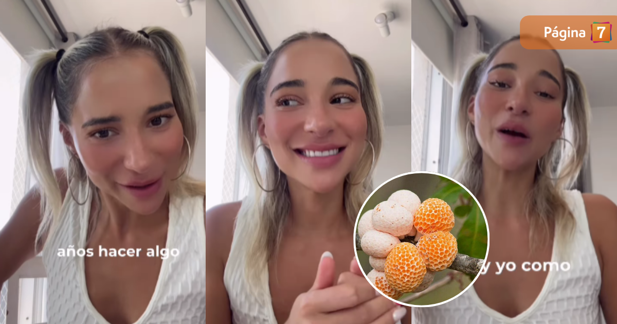 princesa alba gala de Viña