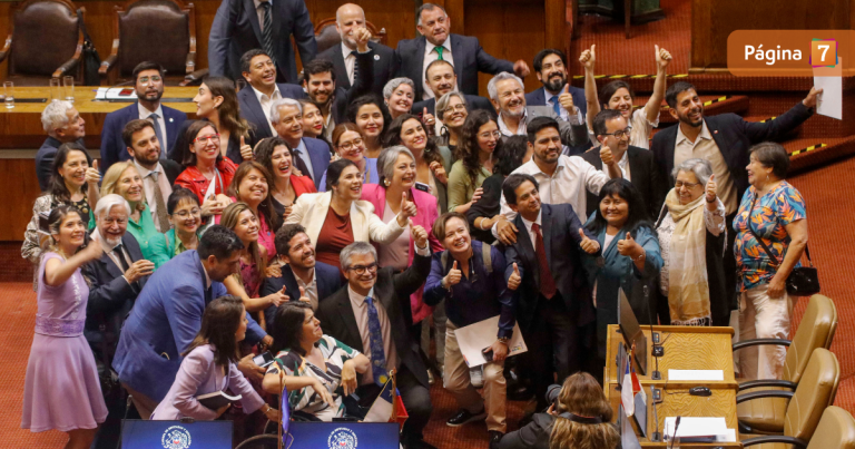 Los pilares clave de la reforma de pensiones: aumento de PGU y reducción de brechas de género