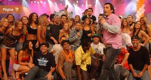 regresa mekano con otro nombre