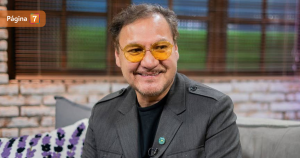 rodrigo muñoz pareja nueva relación