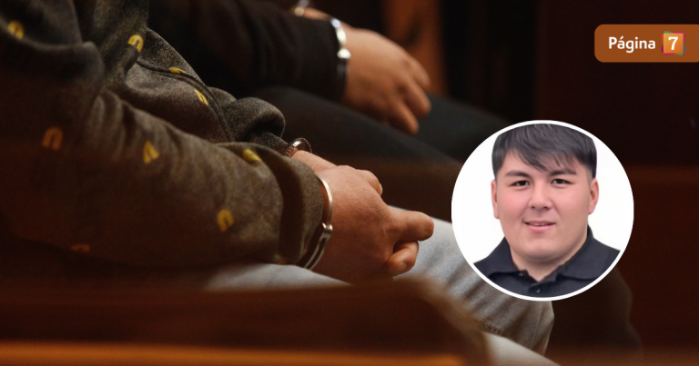 ¿Hubo pago de por medio para su liberación? Los detalles del secuestro de joven en Los Andes