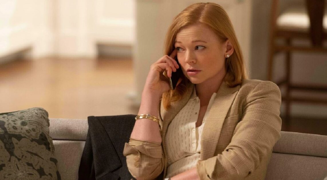 Mariana di Girolamo contó en quién se inspiró para Los Casablanca: adelantó qué pasará con Alexandra