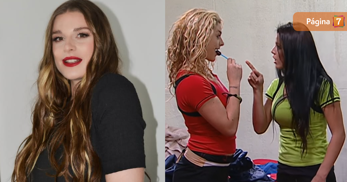 tanza varela angie alvarado pelea