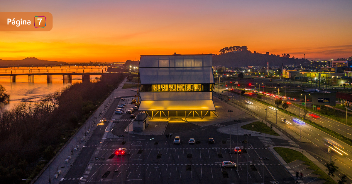 De La pérgola de las flores a Los Bunkers: Teatro Biobío lanza su cartelera para 2025
