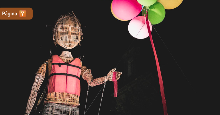 ¿No alcanzaste? Conoce las últimas fechas de espectáculos post Festival Teatro a Mil