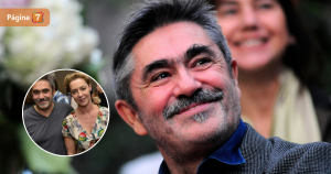 Vicente Sabatini y su testimonio clave en investigación contra Cristián Campos: 