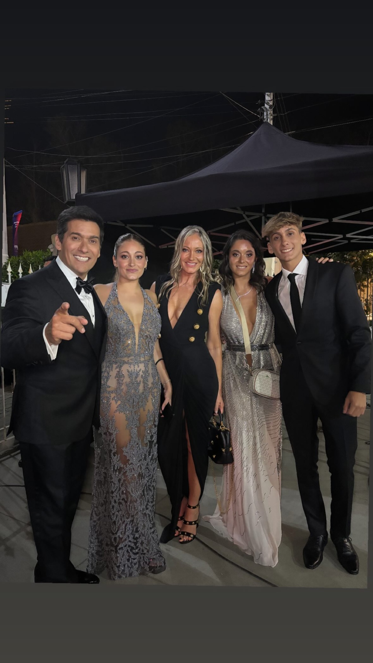 480909484_18474861358064126_3602507551772912865_n.-1