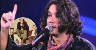 Vuelven a la Quinta Vergara: ¿por qué Bacilos se separó tras su presentación en Viña 2007?