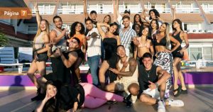 'El Fenómeno' cambia de horario en su segundo capítulo: así quedará la programación de Canal 13