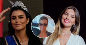 Emilia Dides y Faloon