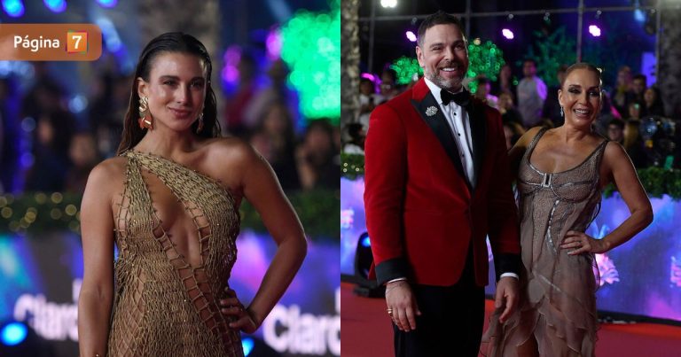 Gala de Viña 2025: ¿cuándo se podrán canjear las entradas y cómo será el proceso?