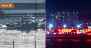 Hermana de adolescente fallecido en choque de avión le dedicó desgarradora despedida Dulce niño