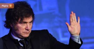 ¿Qué es $LIBRA? El origen del escándalo que enfrenta el presidente Javier Milei en Argentina