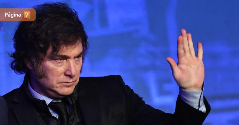 ¿Qué es $LIBRA? El origen del escándalo que enfrenta el presidente Javier Milei en Argentina