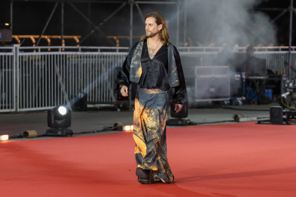 Jean Phillipe Cretton