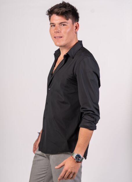 Los últimos 7 integrantes de El Fenómeno: de hermano de Raimundo Cerda a doble de Freddie Mercury