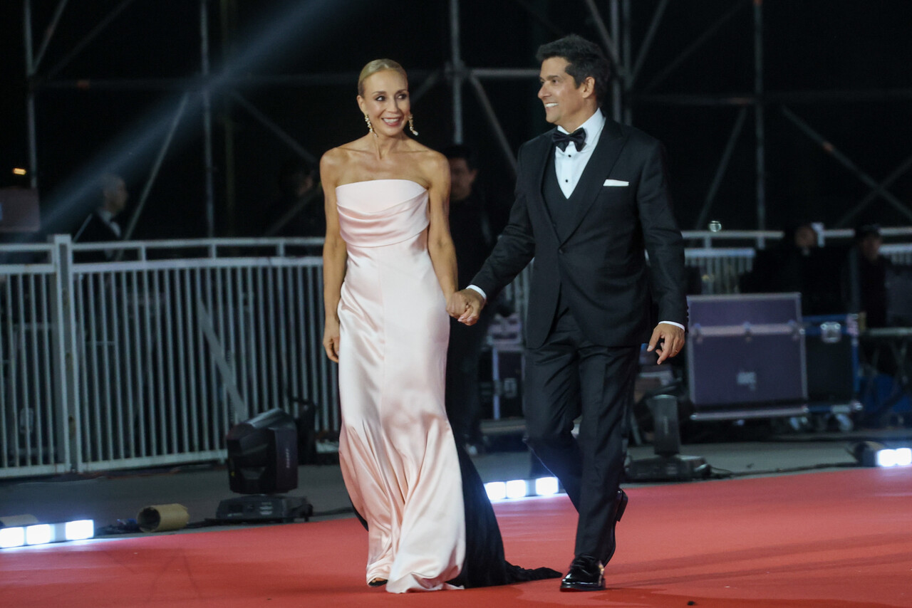 Karen-y-Rafael-en-Gala-de-Vina