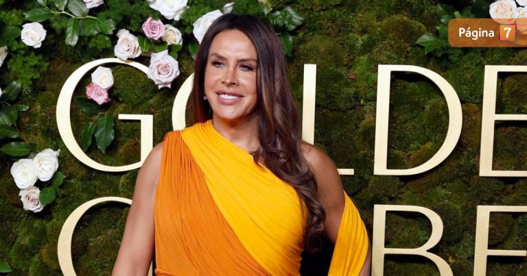 Karla Sofía Gascón, protagonista de Emilia Pérez, cerró su cuenta de X: 