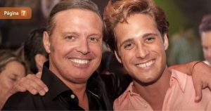 ¿Por qué Luis Miguel y Diego Boneta podrían ir a la cárcel por demanda contra Netflix?