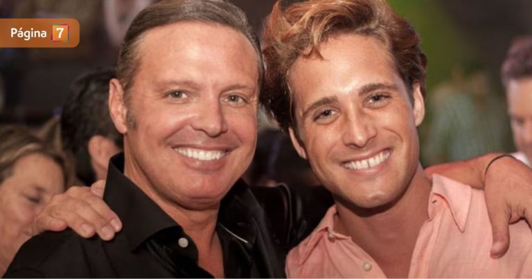 ¿Por qué Luis Miguel y Diego Boneta podrían ir a la cárcel por demanda contra Netflix?