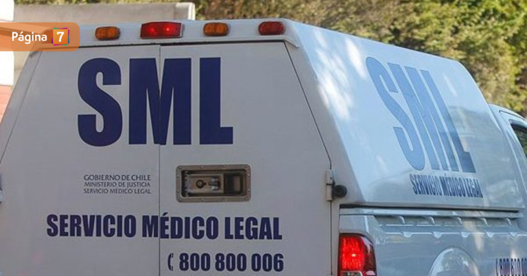 Mujer de 81 años falleció tras caer de edificio en Viña del Mar