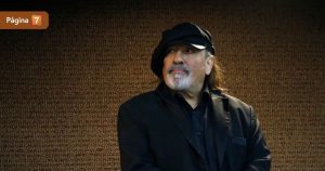 Miguel "Negro" Piñera